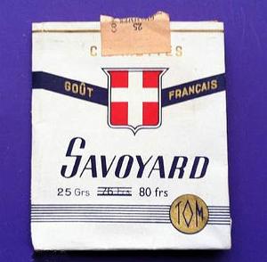Oran objets Souvenirs  Pub 250 